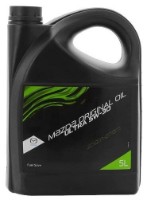 Моторное масло Mazda Original Oil UItra 5W-30 5L фото №3 — интернет-магазин Desire.md