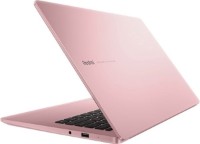 Laptop Xiaomi RedmiBook (JYU4167CN)