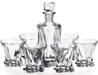 Набор для напитков Bohemia Cooper 526091 фото №1 — интернет-магазин Desire.md