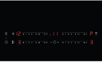 Индукционная панель Electrolux EIV634 фото №2 — интернет-магазин Desire.md