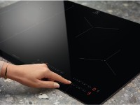 Индукционная панель Electrolux EIV634 фото №3 — интернет-магазин Desire.md