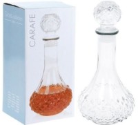Графин EH Carafe 0.8L (40283) фото №1 — интернет-магазин Desire.md