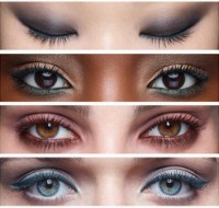 Rimel pentru gene Chanel Le Volume Revolution 27 Deep Eros imaginea #4 — magazin online Desire.md