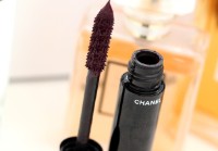 Rimel pentru gene Chanel Le Volume Revolution 27 Deep Eros imaginea #2 — magazin online Desire.md