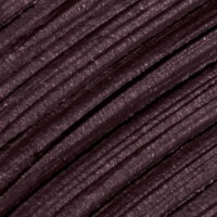 Rimel pentru gene Chanel Le Volume Revolution 27 Deep Eros imaginea #3 — magazin online Desire.md