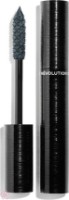 Rimel pentru gene Chanel Le Volume Revolution 91 imaginea #1 — magazin online Desire.md