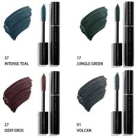 Rimel pentru gene Chanel Le Volume Revolution 91 imaginea #2 — magazin online Desire.md