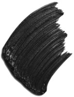 Rimel pentru gene Chanel Le Volume de Chanel 90 Ultra-Noir imaginea #2 — magazin online Desire.md