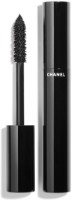 Rimel pentru gene Chanel Le Volume de Chanel 90 Ultra-Noir