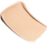 Тональный крем для лица Chanel Les Beiges Healthy Glow Foundation Hydration & Longwear B10 30ml фото №2 — интернет-магазин Desire.md
