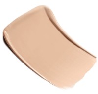 Тональный крем для лица Chanel Les Beiges Healthy Glow Foundation Hydration & Longwear B20 30ml фото №2 — интернет-магазин Desire.md