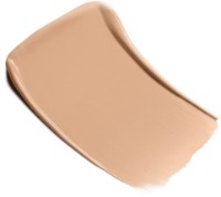 Fond de ten pentru față Chanel Les Beiges Healthy Glow Foundation Hydration & Longwear B30 30ml imaginea #2 — magazin online Desire.md