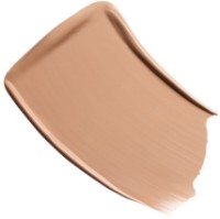 Тональный крем для лица Chanel Les Beiges Healthy Glow Foundation Hydration & Longwear B40 30ml фото №2 — интернет-магазин Desire.md