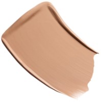 Тональный крем для лица Chanel Les Beiges Healthy Glow Foundation Hydration & Longwear B50 30ml фото №2 — интернет-магазин Desire.md