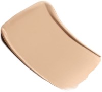 Тональный крем для лица Chanel Les Beiges Healthy Glow Foundation Hydration & Longwear BD21 30ml фото №2 — интернет-магазин Desire.md