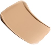 Тональный крем для лица Chanel Les Beiges Healthy Glow Foundation Hydration & Longwear BD31 30ml фото №2 — интернет-магазин Desire.md