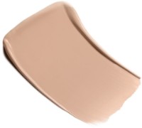 Тональный крем для лица Chanel Les Beiges Healthy Glow Foundation Hydration & Longwear BR22 30ml фото №2 — интернет-магазин Desire.md