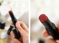 Бальзам для губ Chanel Les Beiges Healthy Glow Lip Balm Intense фото №2 — интернет-магазин Desire.md