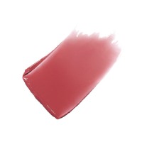 Бальзам для губ Chanel Les Beiges Healthy Glow Lip Balm Intense фото №4 — интернет-магазин Desire.md