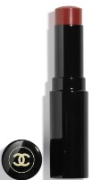 Бальзам для губ Chanel Les Beiges Healthy Glow Lip Balm Intense фото №1 — интернет-магазин Desire.md