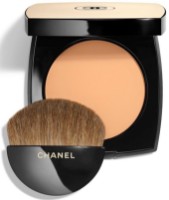 Пудра для лица Chanel Les Beiges Healthy Glow Sheer Powder 30