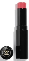 Бальзам для губ Chanel Les Beiges Healthy Glow Lip Balm Warm