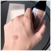 Fluid tonal Chanel Les Beiges Water-Fresh Tint Medium 30ml imaginea #2 — magazin online Desire.md