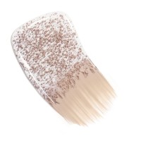 Fluid tonal Chanel Les Beiges Water-Fresh Tint Medium 30ml imaginea #4 — magazin online Desire.md