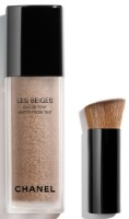 Тональный флюид Chanel Les Beiges Water-Fresh Tint Medium 30ml