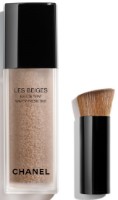 Fluid tonal față Chanel Les Beiges Water-Fresh Tint Medium Light 30ml imaginea #1 — magazin online Desire.md