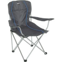 Scaun pliant pentru camping High Peak Folding Chair Salou (44108)