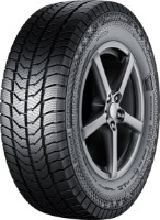 Anvelopa Continental ContiVanContact Viking 235/65 R16C 121/119N 10PR