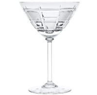 Набор бокалов Neman Crystal 180g (8560*900/176) фото №1 — интернет-магазин Desire.md