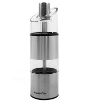 Мельница для специй BergHOFF Duo (1105048)