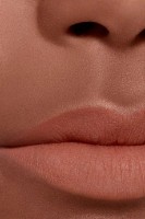 Помада для губ Chanel Rouge Allure Ink Fusion Intense Matte 802 Beige Naturel фото №3 — интернет-магазин Desire.md