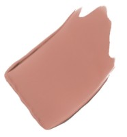 Помада для губ Chanel Rouge Allure Ink Fusion Intense Matte 802 Beige Naturel фото №4 — интернет-магазин Desire.md