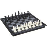 Шахматы SilaPro 5210567