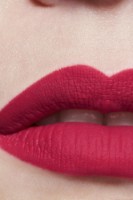 Помада для губ Chanel Rouge Allure Ink Fusion Intense Matte 812 Rose-Rouge фото №3 — интернет-магазин Desire.md
