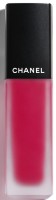 Помада для губ Chanel Rouge Allure Ink Fusion Intense Matte 812 Rose-Rouge фото №1 — интернет-магазин Desire.md