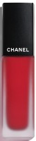 Помада для губ Chanel Rouge Allure Ink Fusion Intense Matte 818 True Red фото №1 — интернет-магазин Desire.md