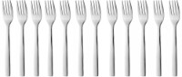 Set de furculițe de masă BergHOFF Evita (1212020)