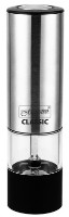 Электрическая мельница для специй Maestro MR-1721