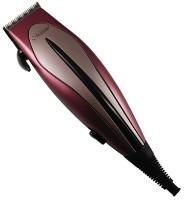 Машинка для стрижки Maestro MR-654