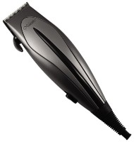 Машинка для стрижки Maestro MR-654 фото №2 — интернет-магазин Desire.md