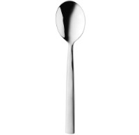 Set linguri de masă BergHOFF Evita (1212022) imaginea #1 — magazin online Desire.md