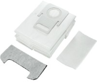 Saci pentru aspirator Thomas P99 Aqua+/XT/XS (787246)