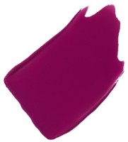 Помада для губ Chanel Rouge Allure Ink Fusion Intense Matte 826 Poupre фото №3 — интернет-магазин Desire.md