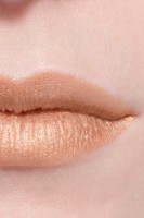 Помада для губ Chanel Rouge Allure Ink Matte 202 Metallic Beige фото №2 — интернет-магазин Desire.md