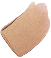 Помада для губ Chanel Rouge Allure Ink Matte 202 Metallic Beige фото №3 — интернет-магазин Desire.md