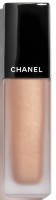 Помада для губ Chanel Rouge Allure Ink Matte 202 Metallic Beige фото №1 — интернет-магазин Desire.md